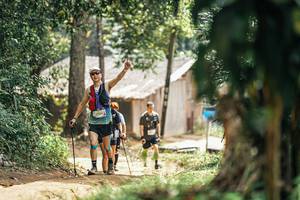 BIB: 
                            <button type="button" onclick="openModal(25616200)" class="btn btn-primary btn-sm float-right btn-popup" data-toggle="modal" data-target=".modal-high-quality">
                        <i class="fas fa-shopping-cart"></i> Add to Cart
                    </button>
                                            <button type="button" onclick="isThisMe(25616200, true)" class="btn btn-success btn-sm float-right btn-popup btn-isme hidden" data-toggle="tooltip" data-placement="bottom" title="นี่คือรูปของคุณใช่ไหม คลิกที่นี่เพื่อเอาเข้าอัลบั้ม">
                        <i class="fas fa-plus"></i> Add to album
                    </button>
                    <button type="button" onclick="isThisMe(25616200, false)" class="btn btn-warning btn-sm float-right btn-popup btn-isnotme hidden">
                        <i class="fas fa-ban"></i> Remove from album
                    </button>